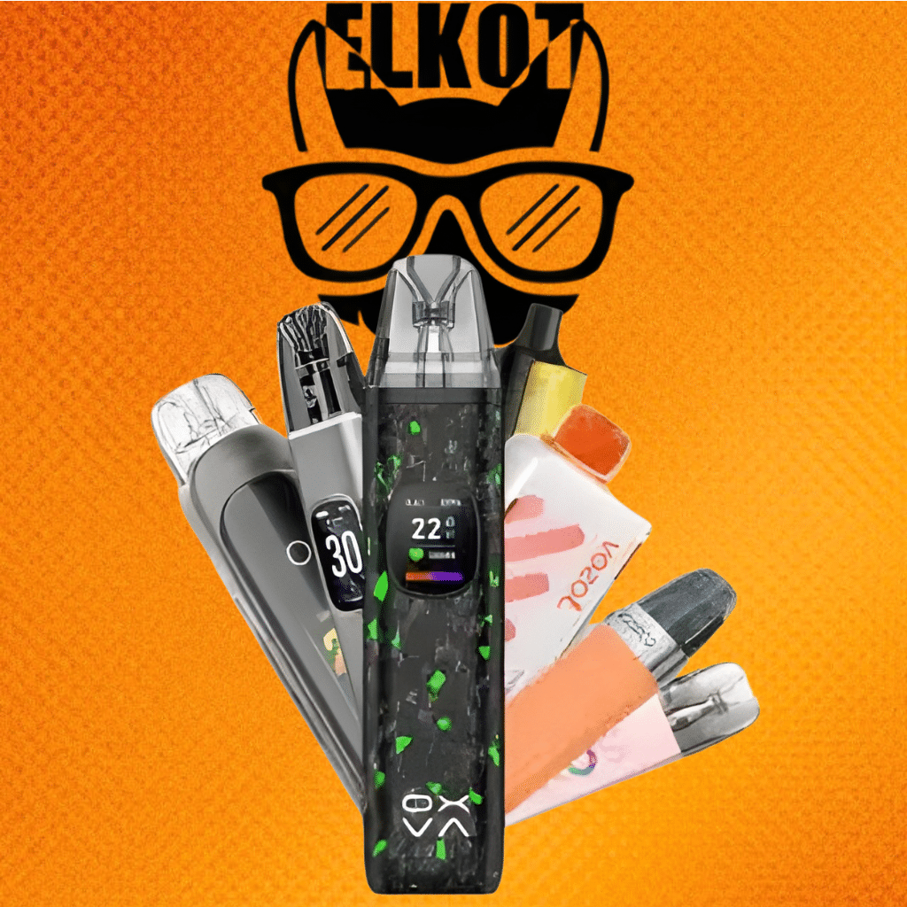 فروع القط فيب ستور - افضل فيب ستور في مصر | فيب مصر - Elkot Store بلقاس شارع أبو رجيله