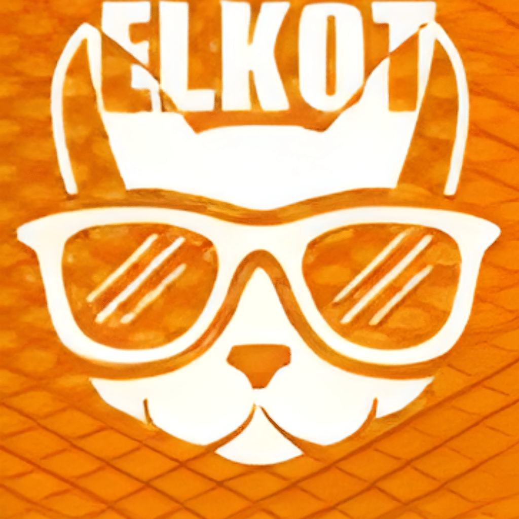 فروع القط فيب ستور - افضل فيب ستور في مصر | فيب مصر - Elkot Store جودة المنتجات والضمان في القط فيب ستور