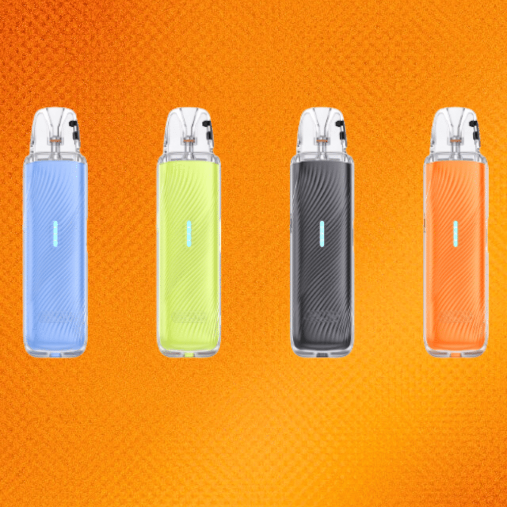 دليل أسعار الفيب في مصر وتكلفة التشغيل الشهرية التقريبية | فيب مصر - Elkot Store مراجعة مواصفات كاليبرن جي 5 لايت وسعره في مصر