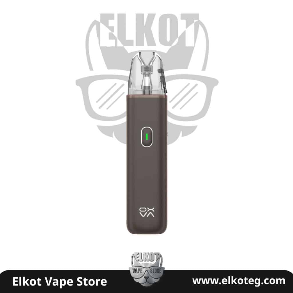 ارخص سعر بود : مراجعة لارخص انواع البود 2026 | فيب مصر - Elkot Store Xlim Go Lite 1000Mah | اكسليم جو لايت