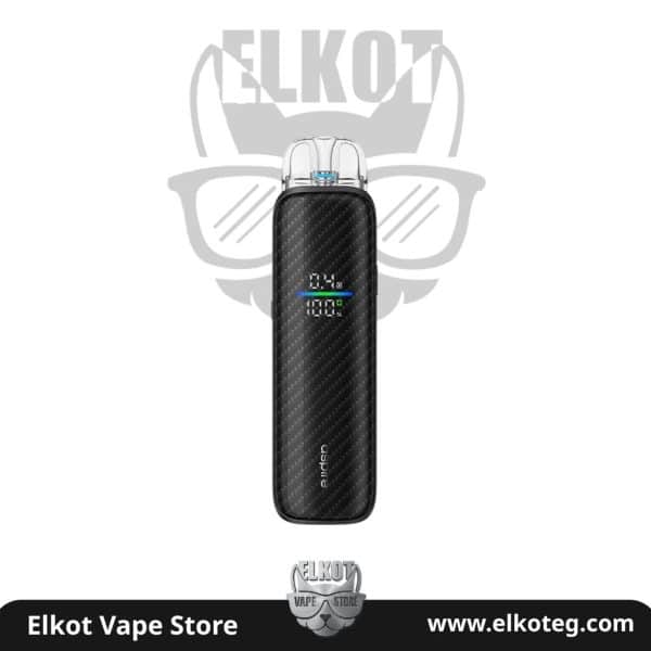 اسبير بيكسو ماكس : مراجعة مواصفات و سعر بود Aspire Pixo Max 2026 | فيب مصر - Elkot Store Aspire Pixo Max Pod | 2600Mah Huge Battery