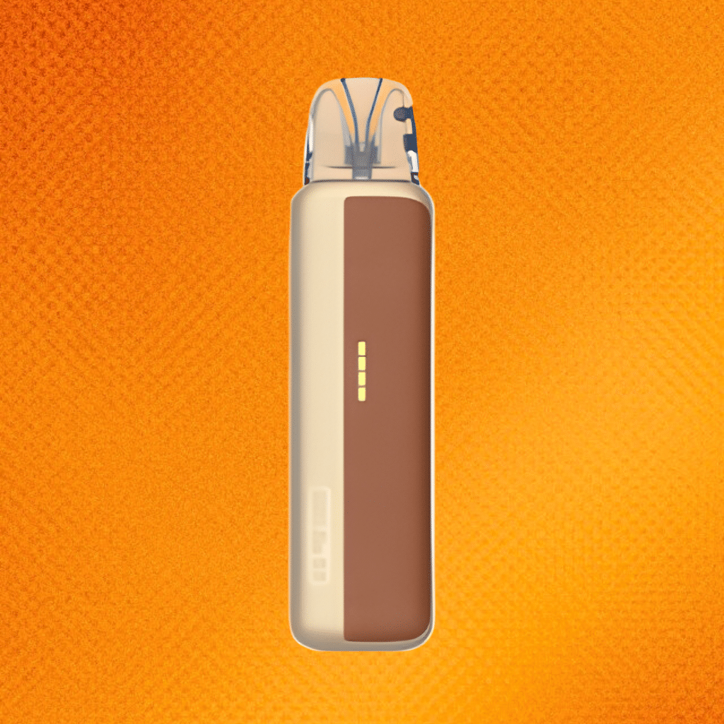 ارخص سعر بود : مراجعة لارخص انواع البود 2026 | فيب مصر - Elkot Store تفاصيل Uwell Caliburn G5 Lite Se