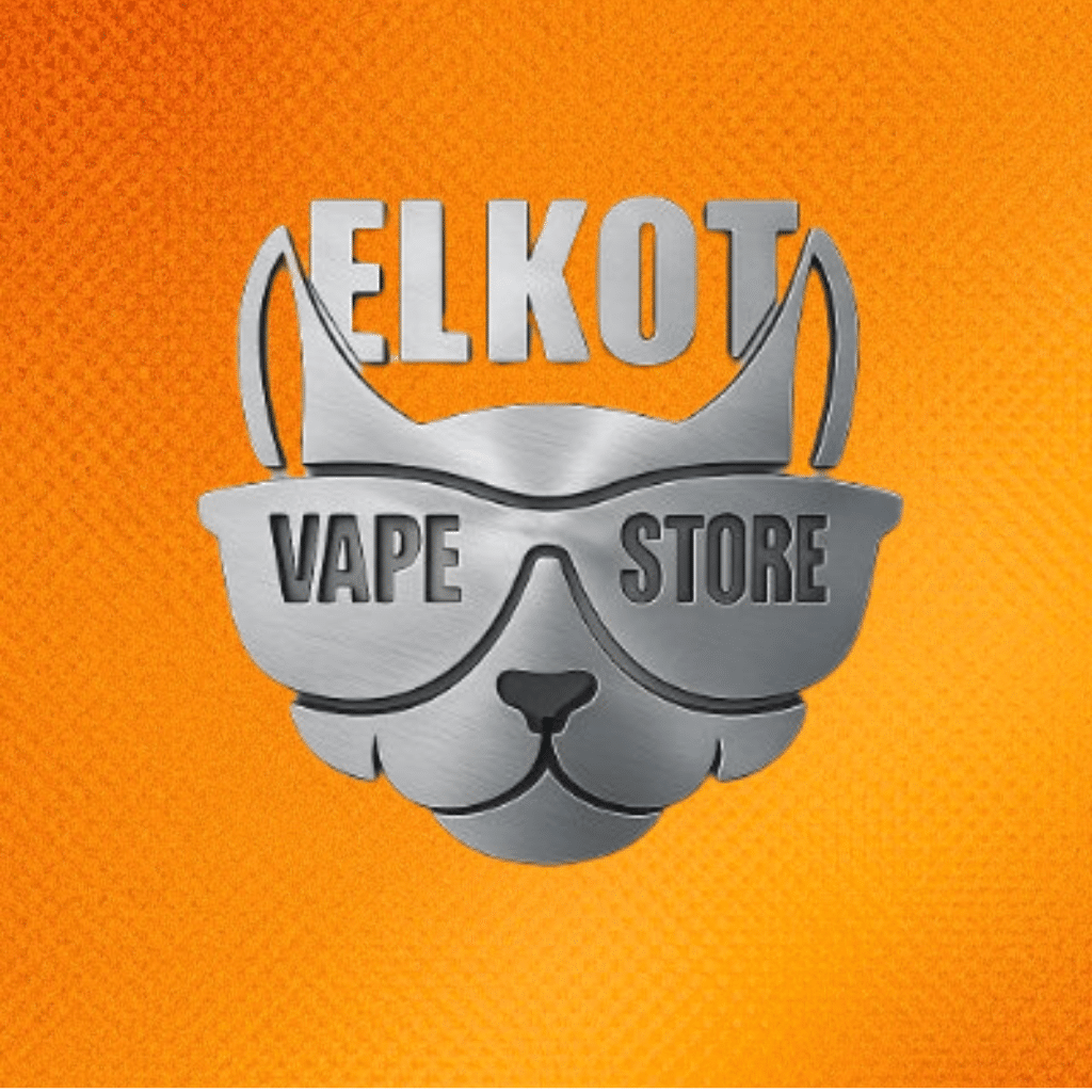 فروع القط فيب ستور - افضل فيب ستور في مصر | فيب مصر - Elkot Store خدمة التوصيل السريع لجميع محافظات مصر والقاهرة