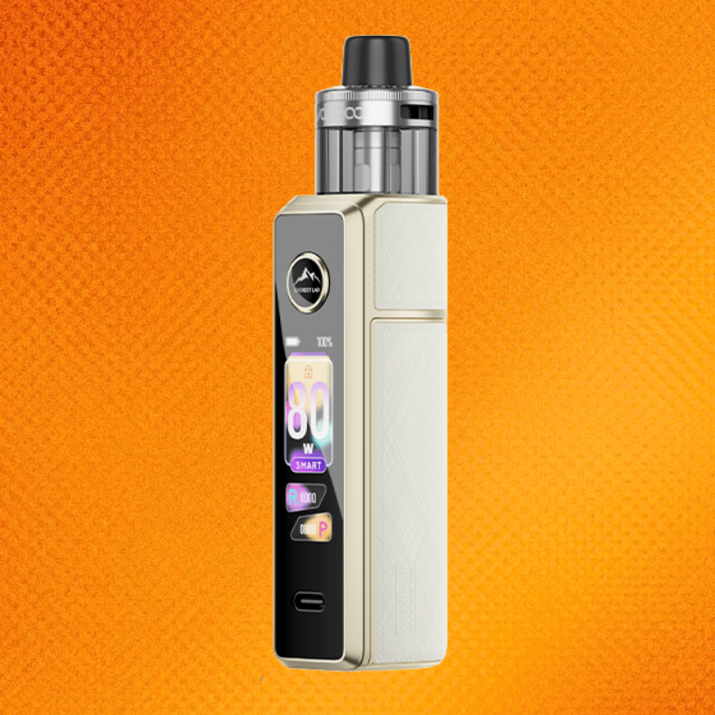 دليل أسعار الفيب في مصر وتكلفة التشغيل الشهرية التقريبية | فيب مصر - Elkot Store مواصفات فوبو دراج اكس 3 بود مود وأداء البطارية الخارجية