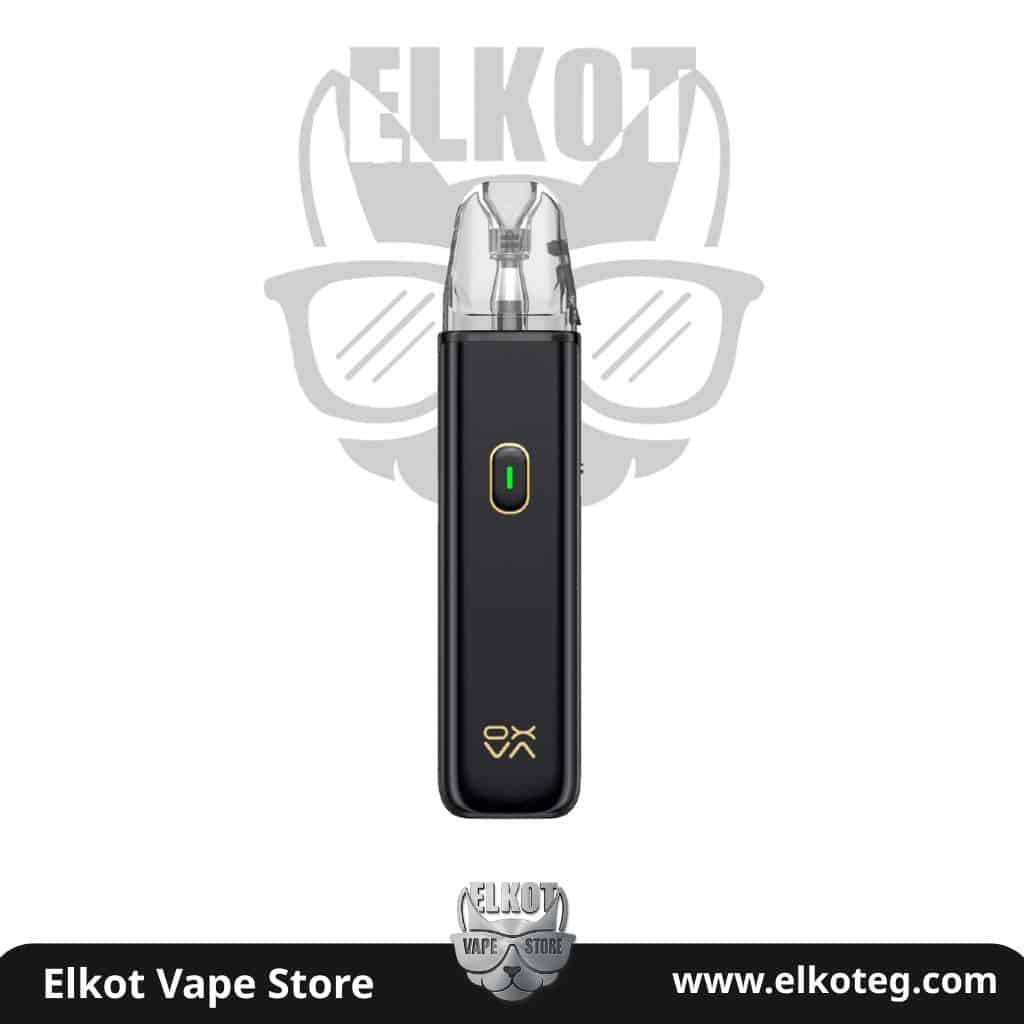 ارخص سعر بود : مراجعة لارخص انواع البود 2026 | فيب مصر - Elkot Store Xlim Go Lite 1000Mah | اكسليم جو لايت