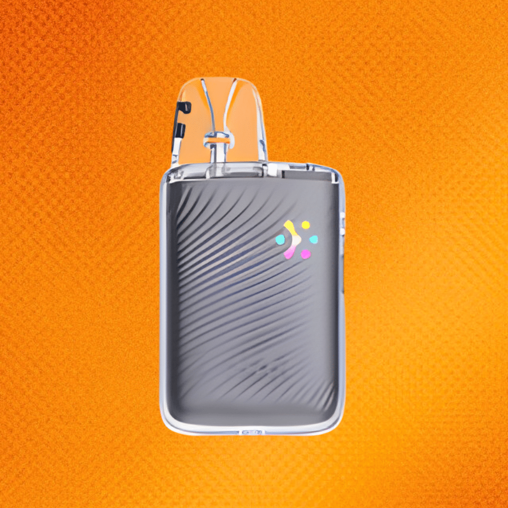 ارخص سعر بود : مراجعة لارخص انواع البود 2026 | فيب مصر - Elkot Store مميزات Uwell Caliburn G5 Lite Koko