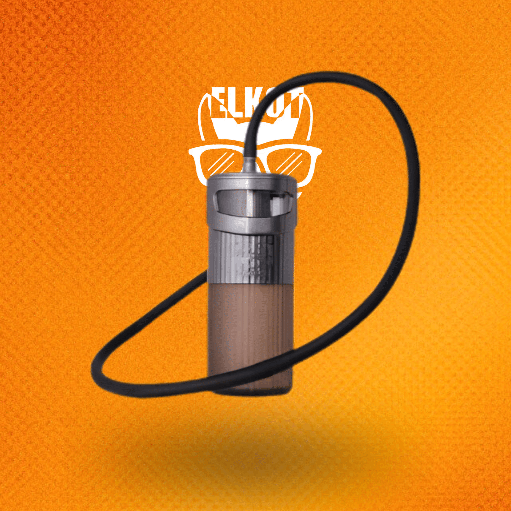 أفضل أنواع الديسبوسبل : أفضل 10 أنواع فيب ديسبوزابل لعام 2026 | مراجعة لأقوى الأجهزة | فيب مصر - Elkot Store Ozo Hookah