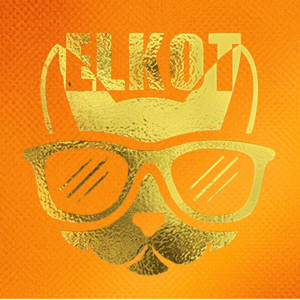 فروع القط فيب ستور - افضل فيب ستور في مصر | فيب مصر - Elkot Store الخاتمة