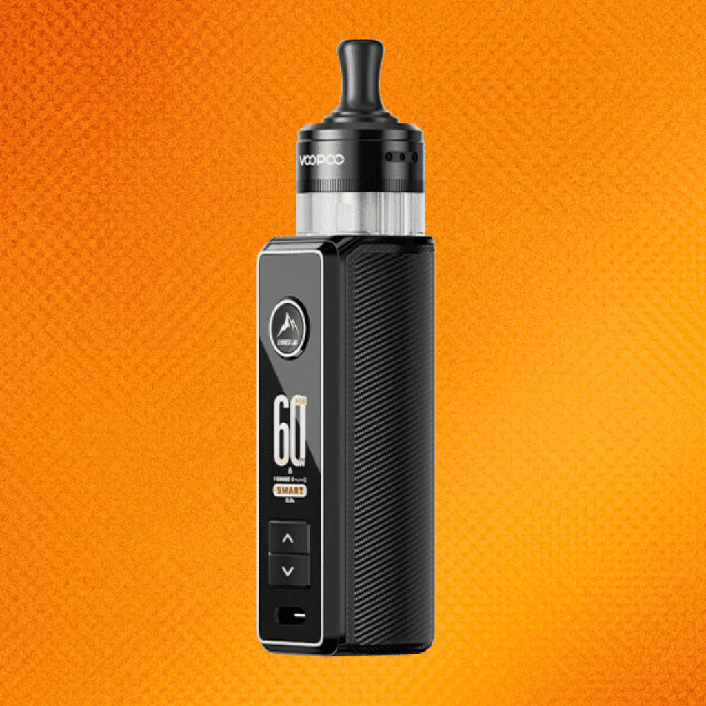 دليل أسعار الفيب في مصر وتكلفة التشغيل الشهرية التقريبية | فيب مصر - Elkot Store مراجعة فوبو دراج اس 3 بود مود وسعة البطارية المدمجة