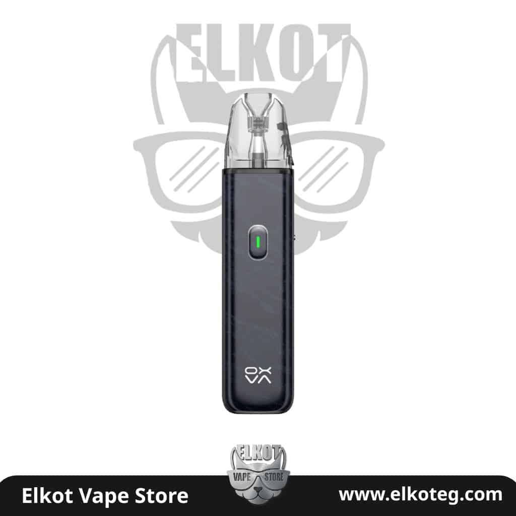 ارخص سعر بود : مراجعة لارخص انواع البود 2026 | فيب مصر - Elkot Store Xlim Go Lite 1000Mah | اكسليم جو لايت
