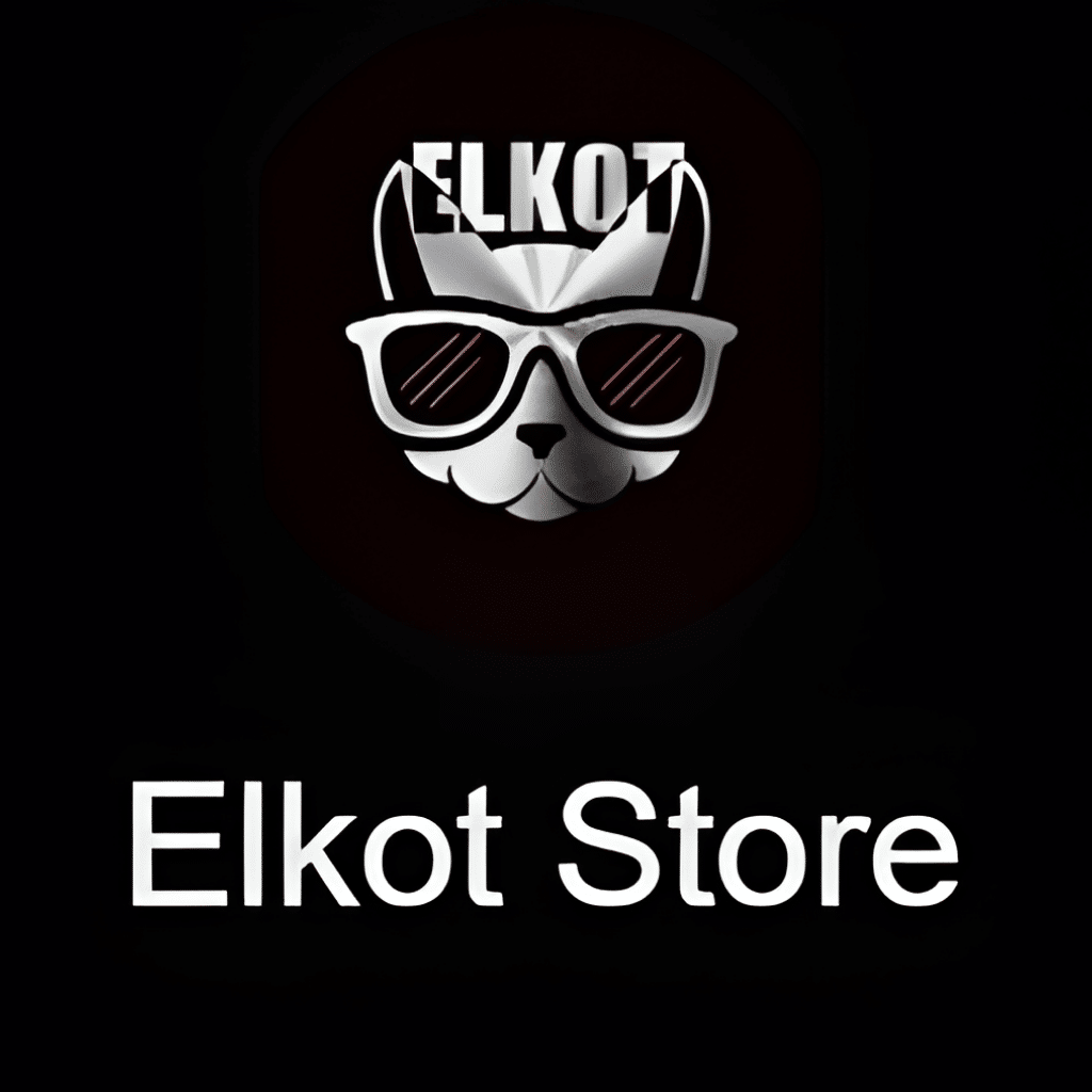 فروع القط فيب ستور - افضل فيب ستور في مصر | فيب مصر - Elkot Store القط فيب ستور المنصورة المشايه السفليه شارع ستديو حسام ربيع