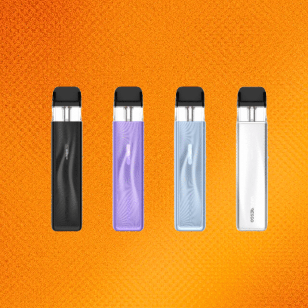 دليل أسعار الفيب في مصر وتكلفة التشغيل الشهرية التقريبية | فيب مصر - Elkot Store مراجعة جهاز فابوريسو إكسروس 5 ميني وتطور الأداء