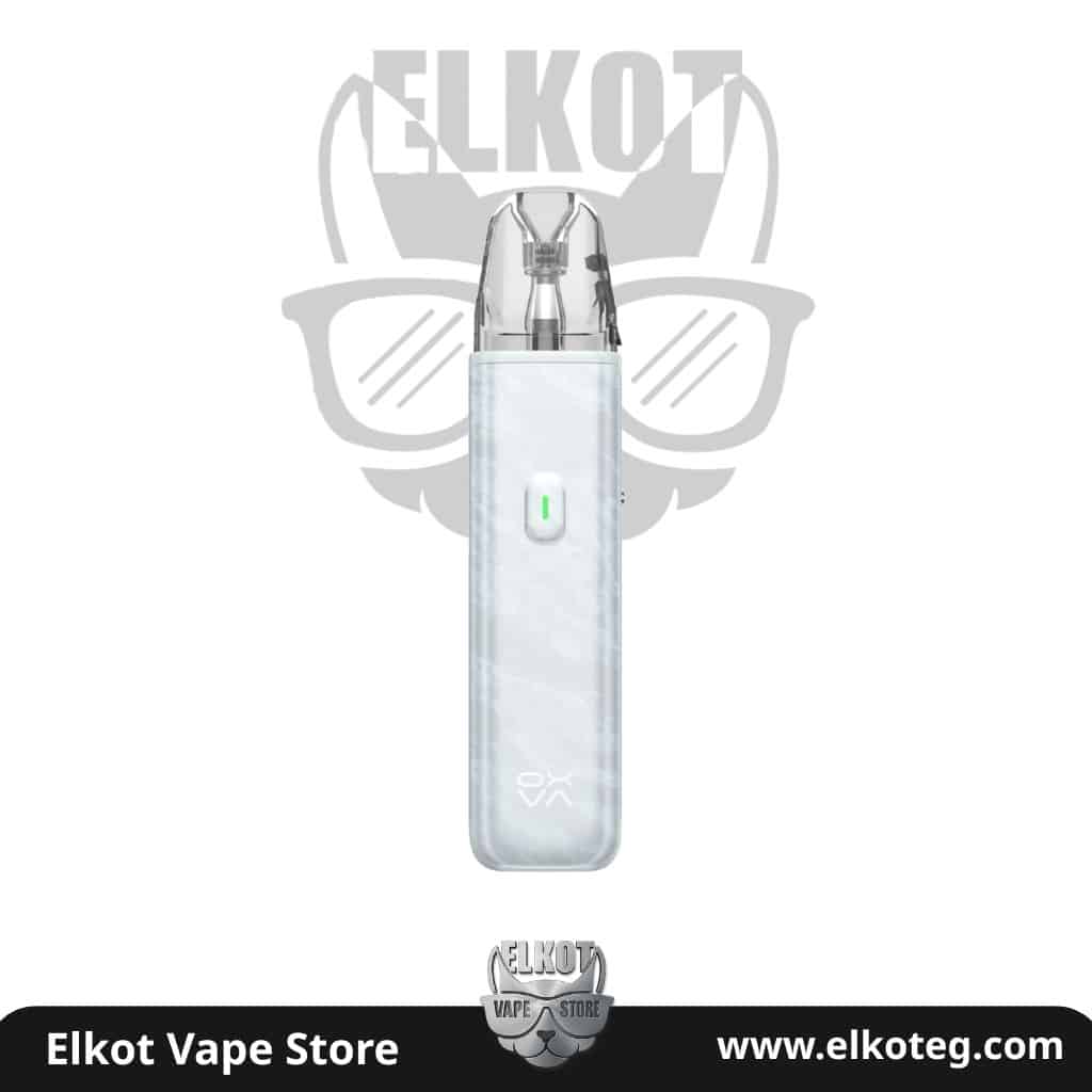 ارخص سعر بود : مراجعة لارخص انواع البود 2026 | فيب مصر - Elkot Store Xlim Go Lite 1000Mah | اكسليم جو لايت