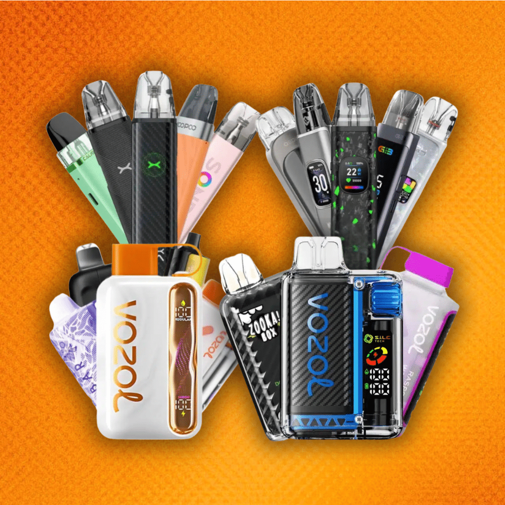 فروع القط فيب ستور - افضل فيب ستور في مصر | فيب مصر - Elkot Store أجهزة الديسبوزابل والبود سيستم والليكويد البريميم