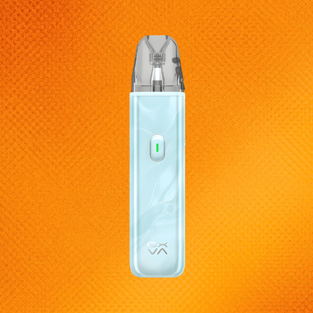 ارخص سعر بود : مراجعة لارخص انواع البود 2026 | فيب مصر - Elkot Store مراجعة بود Oxva Xlim Go Lite