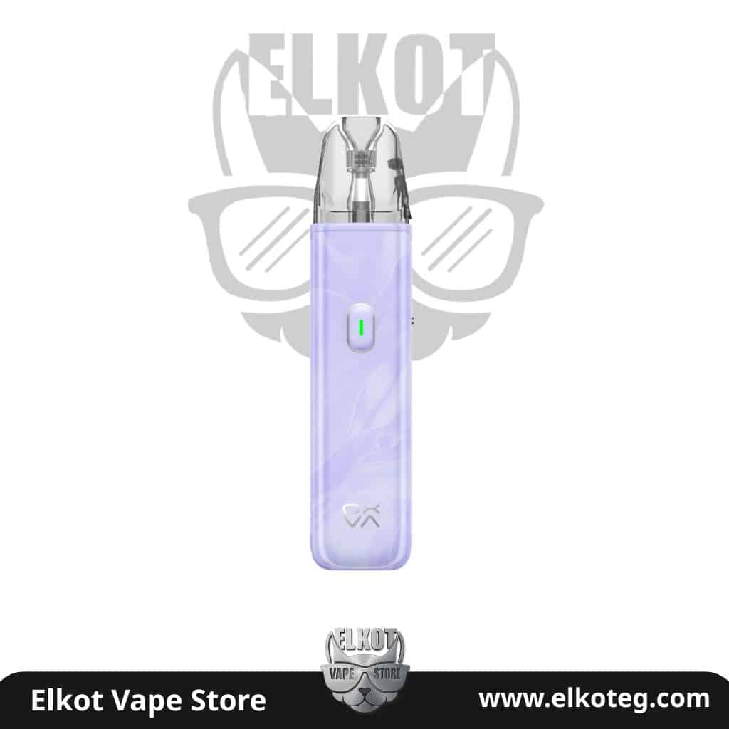 ارخص سعر بود : مراجعة لارخص انواع البود 2026 | فيب مصر - Elkot Store Xlim Go Lite 1000Mah | اكسليم جو لايت