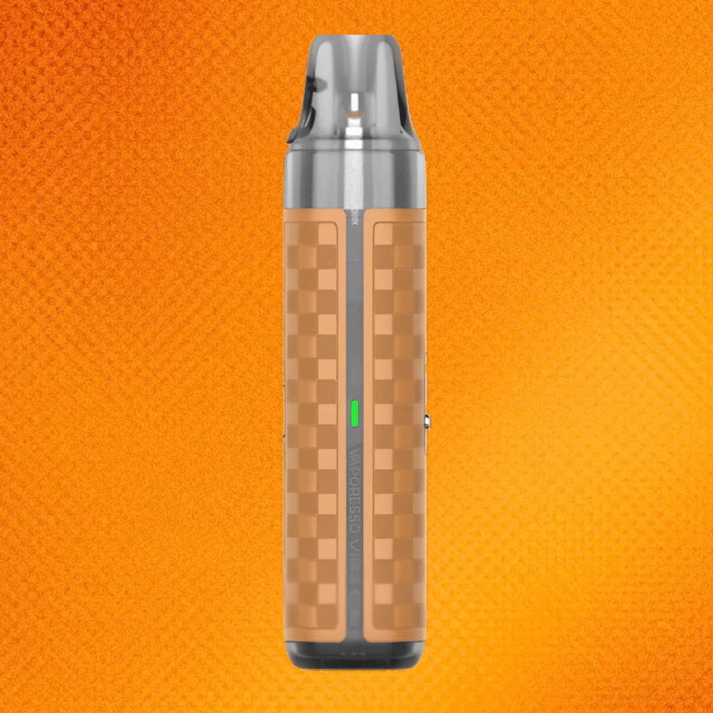 ارخص سعر بود : مراجعة لارخص انواع البود 2026 | فيب مصر - Elkot Store مواصفات بود Vaporesso Vibe Se 2