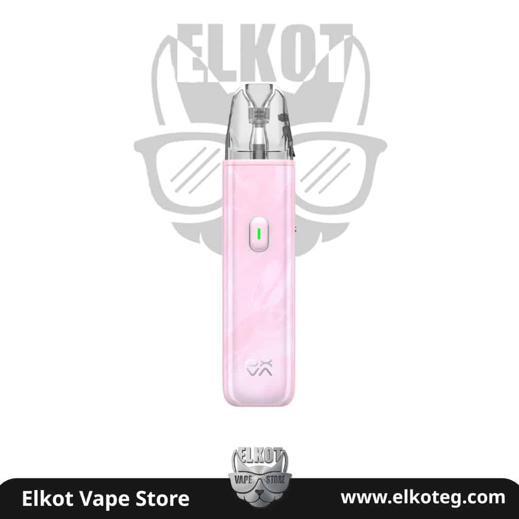 ارخص سعر بود : مراجعة لارخص انواع البود 2026 | فيب مصر - Elkot Store Xlim Go Lite 1000Mah | اكسليم جو لايت