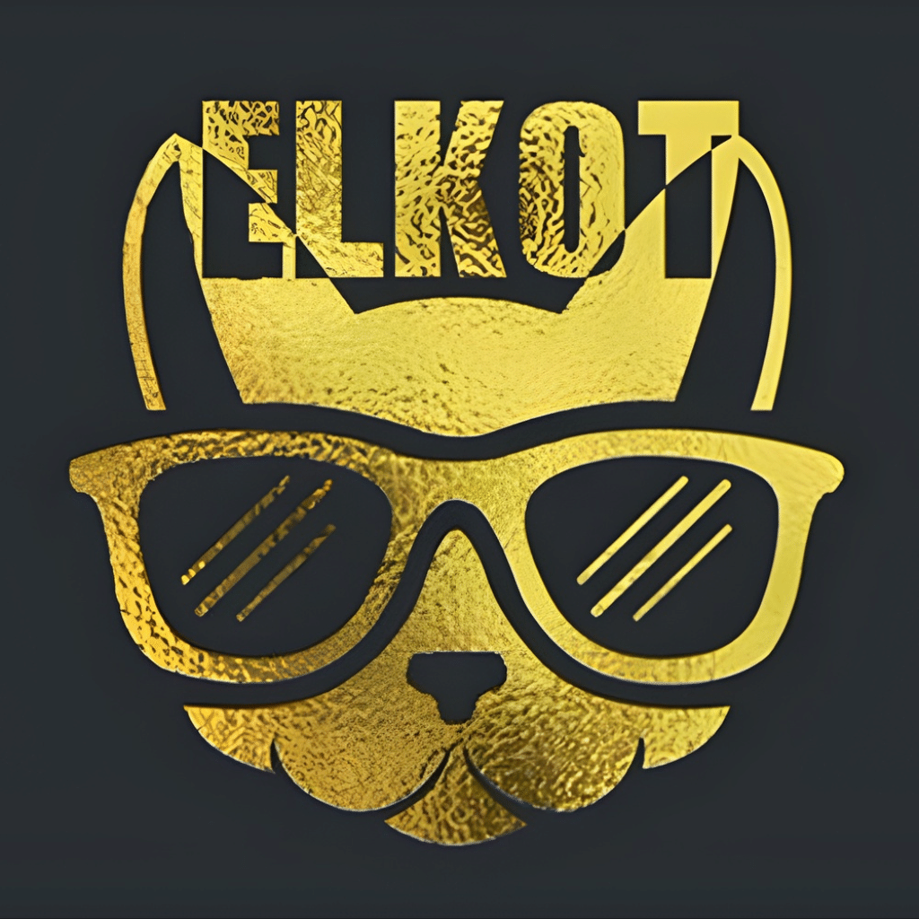 فروع القط فيب ستور - افضل فيب ستور في مصر | فيب مصر - Elkot Store لماذا يعتبر القط فيب ستور هو الاختيار الأول في مصر؟