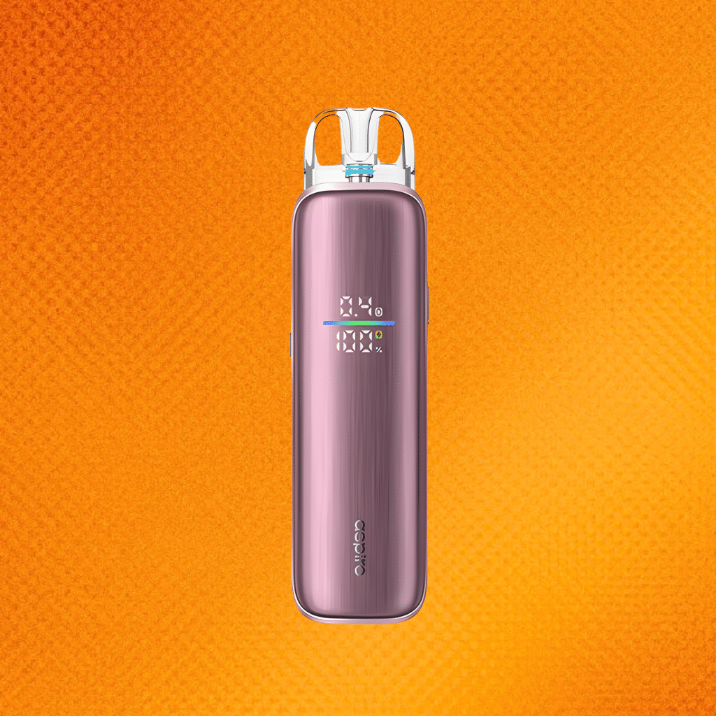 ارخص سعر بود : مراجعة لارخص انواع البود 2026 | فيب مصر - Elkot Store إمكانيات جهاز Aspire Pixo Max