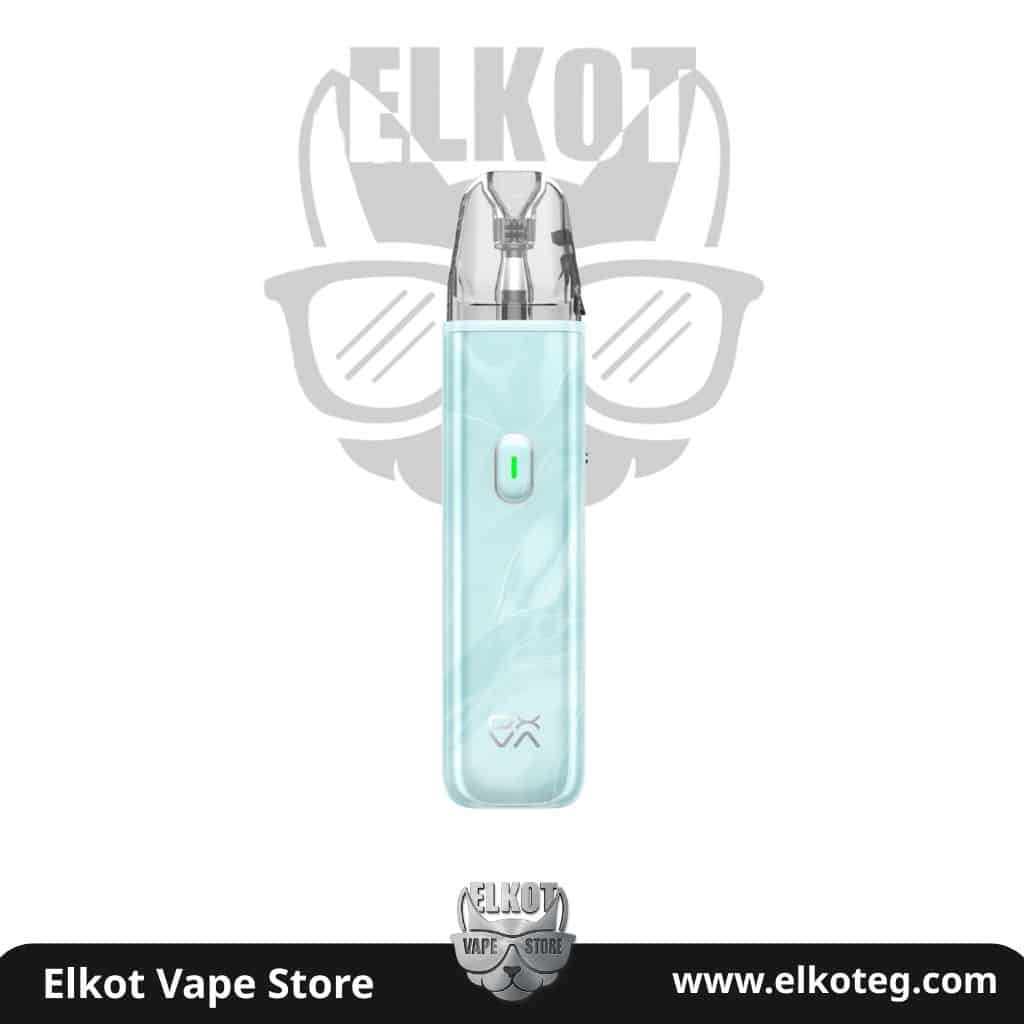 ارخص سعر بود : مراجعة لارخص انواع البود 2026 | فيب مصر - Elkot Store Xlim Go Lite 1000Mah | اكسليم جو لايت