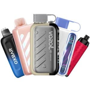 Disposable