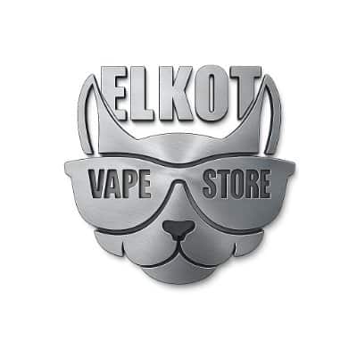 فروع القط فيب ستور - افضل فيب ستور في مصر | فيب مصر - Elkot Store افضل فيب ستور في مصر