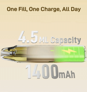 Vaporesso Vibe Se 2 Pod Kit × Vape Station | فيب مصر - Elkot Store Vibe Se 2