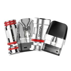 Vape Coils