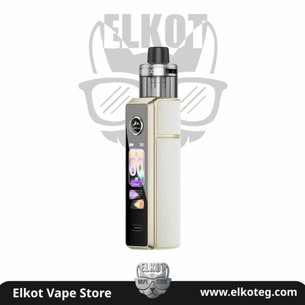 Drag X3 | فيب مصر - Elkot Store Drag X3