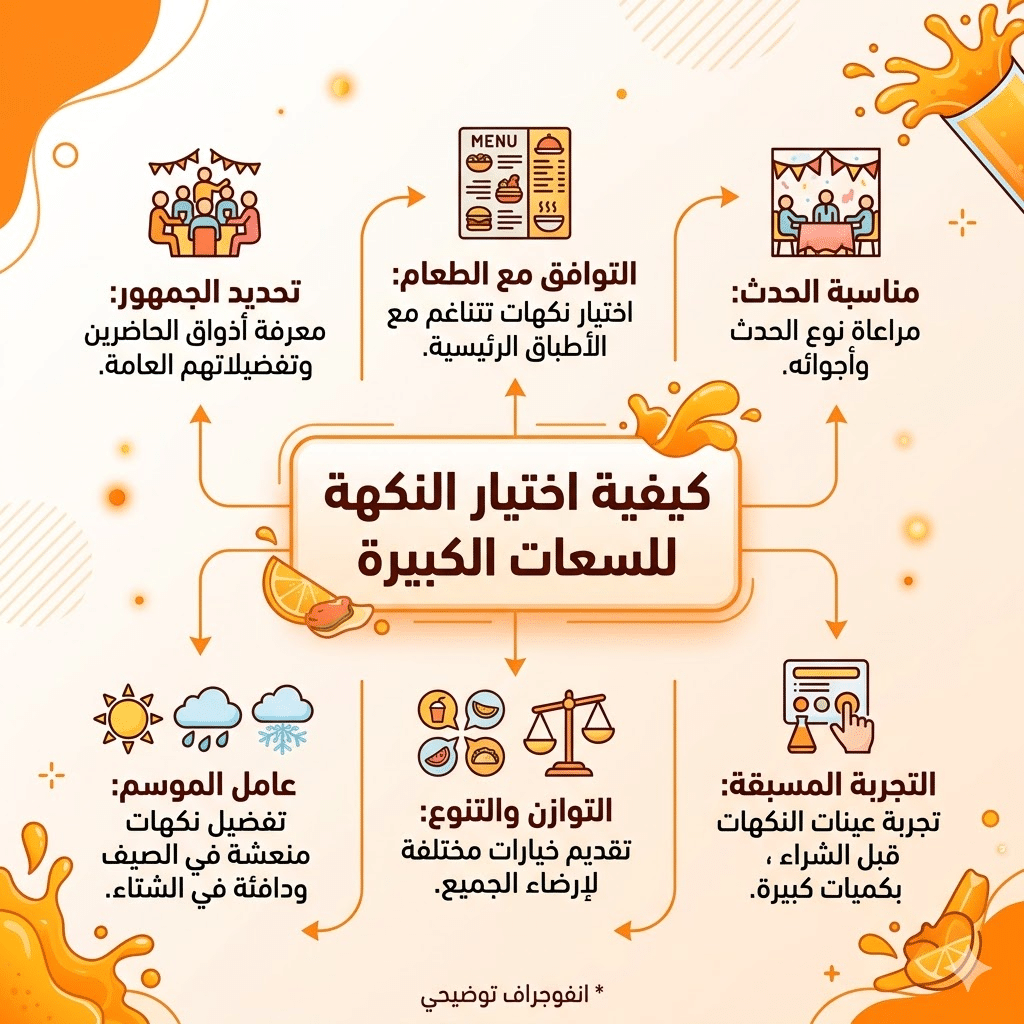 مقارنة بين ديسبوسيبل 30000 و 10000 سحبة: أيهما أفضل قيمة مقابل سعر؟ | فيب مصر - Elkot Store كيفية اختيار النكهة المناسبة للسعات الكبيرة