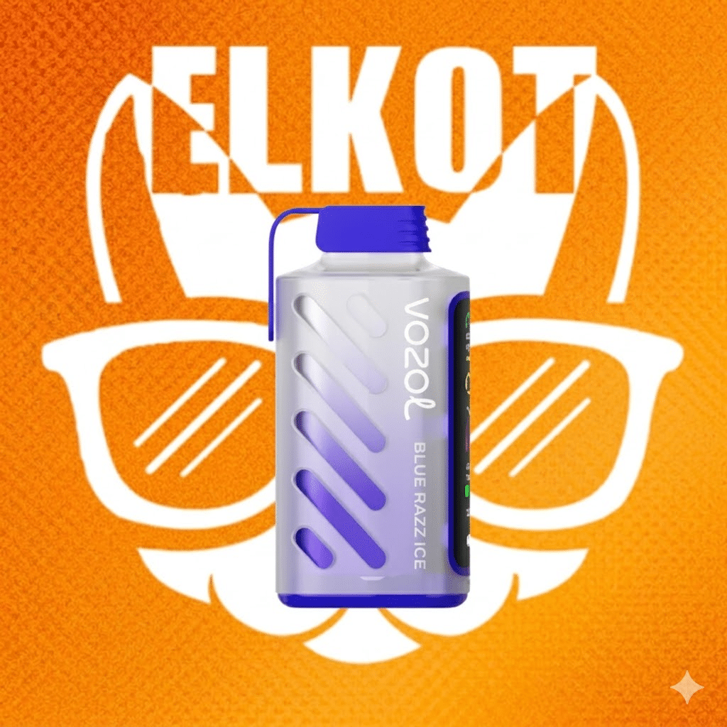 مقارنة بين ديسبوسيبل 30000 و 10000 سحبة: أيهما أفضل قيمة مقابل سعر؟ | فيب مصر - Elkot Store جهاز Vozol Gear Power وتكنولوجيا الـ Dual Mode