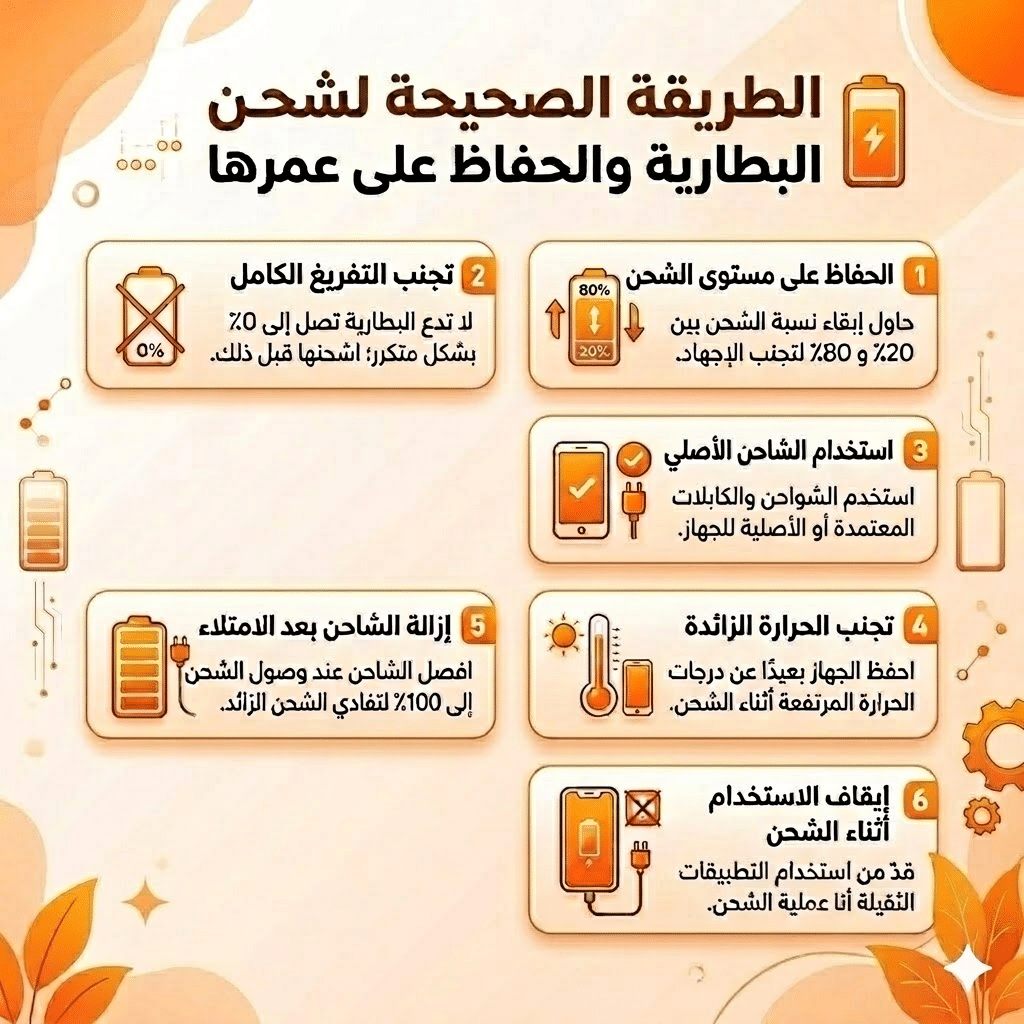 طريقة تشغيل الفيب : ما هو الفيب؟ دليلك الشامل لدخول عالم التدخين الإلكتروني خطوة بخطوة | فيب مصر - Elkot Store الطريقة الصحيحة لشحن البطارية والحفاظ على عمرها