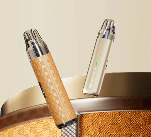 فابريسو Vibe Se 2 | مراجعة شاملة لجهاز فابريسو فايب إس إي 2 بود 2026 | فيب مصر - Elkot Store جهاز فابريسو Vibe Se 2