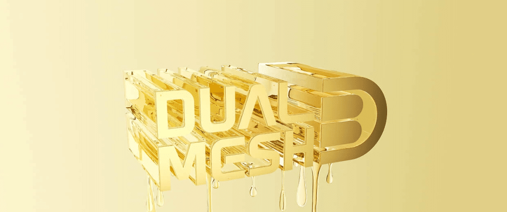 فابريسو Vibe Se 2 | مراجعة شاملة لجهاز فابريسو فايب إس إي 2 بود 2026 | فيب مصر - Elkot Store تجربة النكهة والتبخير مع فابريسو Vibe Se 2