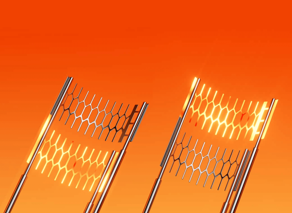 فابريسو Vibe Se 2 | مراجعة شاملة لجهاز فابريسو فايب إس إي 2 بود 2026 | فيب مصر - Elkot Store تقنية Dual Mesh المزدوجة داخل Vibe Se 2