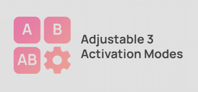 اسبير بيكسو ماكس : مراجعة مواصفات و سعر بود Aspire Pixo Max 2026 | فيب مصر - Elkot Store أوضاع التفعيل المتعددة والمرونة