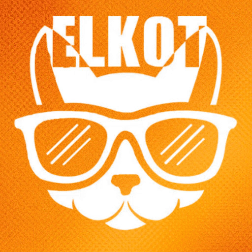 ارخص سعر بود : مراجعة لارخص انواع البود 2026 | فيب مصر - Elkot Store ليه تشتري من القط ستور؟