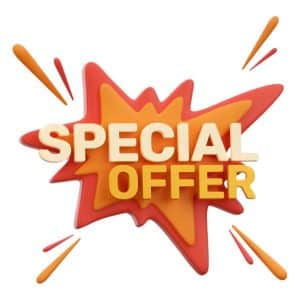 Offers