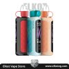 Vozol Gear 40K 5Mg Dl Disposable | فوزول جير شيشة