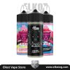 Pink Panther 100Ml Mtl 12Nic