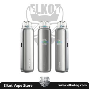 Aspire Pixo Max - Image 2