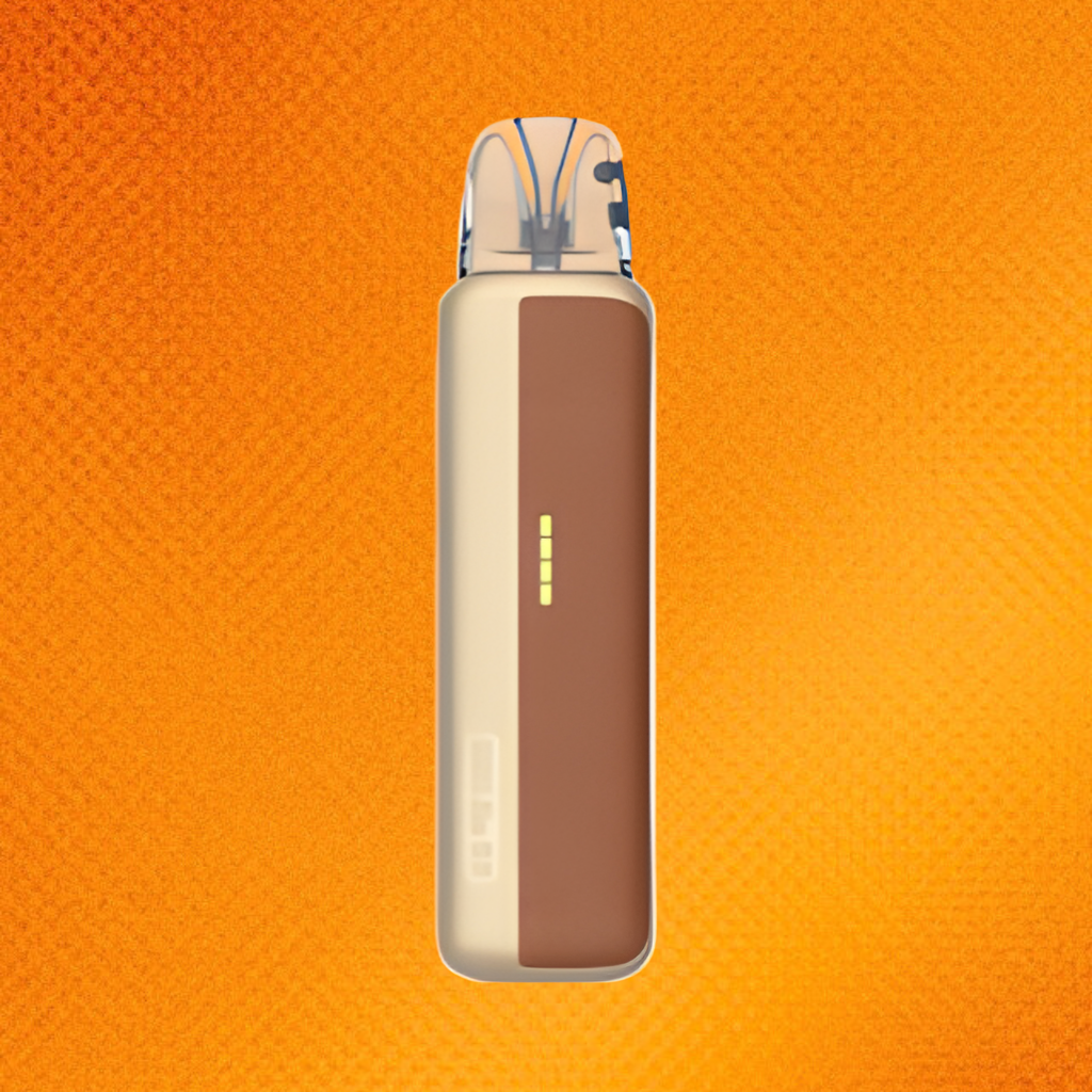 ارخص سعر بود : مراجعة لارخص انواع البود 2026 | فيب مصر - Elkot Store تفاصيل Uwell Caliburn G5 Lite Se