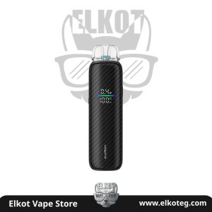Aspire Pixo Max - Image 3