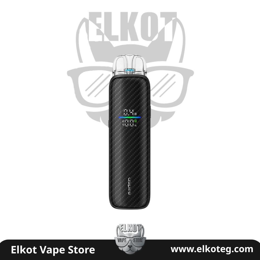 Aspire Pixo Max Pod |  اسباير بيكسو ماكس بود - Image 3