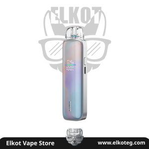Aspire Pixo Max pod |  اسباير بيكسو ماكس بود - Image 5