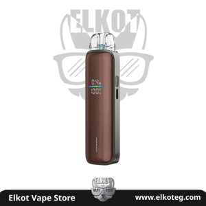 Aspire Pixo Max pod |  اسباير بيكسو ماكس بود - Image 6