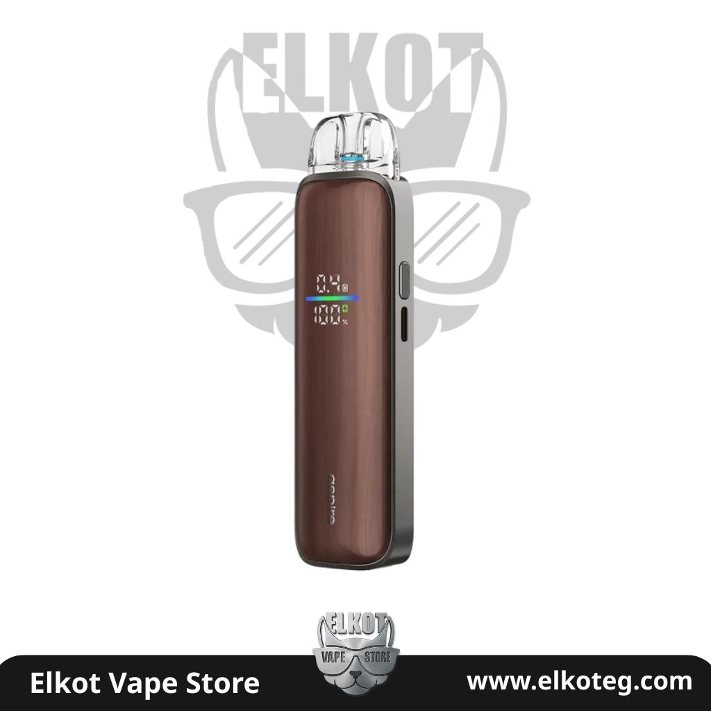 Aspire Pixo Max Pod |  اسباير بيكسو ماكس بود - Image 6