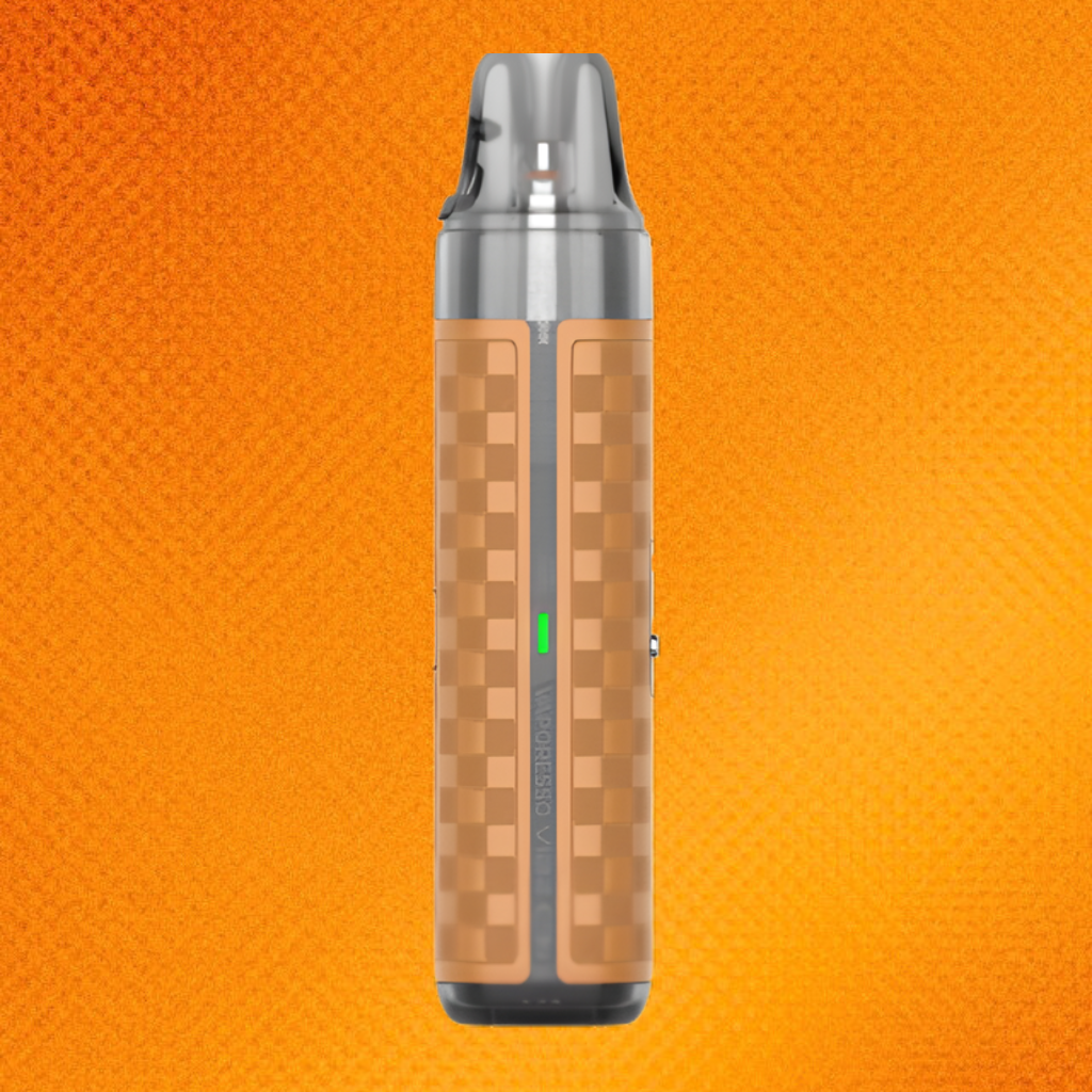 ارخص سعر بود : مراجعة لارخص انواع البود 2026 | فيب مصر - Elkot Store مواصفات بود Vaporesso Vibe Se 2