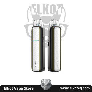 Aspire Pixo Max pod |  اسباير بيكسو ماكس بود - Image 7